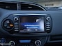 Toyota Yaris 1.5 Hybrid / Automaat / Cruise Control