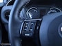 Toyota Yaris 1.5 Hybrid / Automaat / Cruise Control