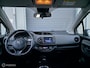Toyota Yaris 1.5 Hybrid / Automaat / Cruise Control