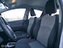 Toyota Yaris 1.5 Hybrid / Automaat / Cruise Control