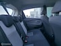 Toyota Yaris 1.5 Hybrid / Automaat / Cruise Control