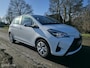 Toyota Yaris 1.5 Hybrid / Automaat / Cruise Control