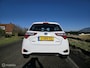 Toyota Yaris 1.5 Hybrid / Automaat / Cruise Control