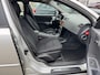 Volvo V50 1.6 D2 S/S Business Edition 114pk,Apk 24/5/26,Airco,Cruise,Elek-pakket