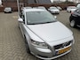 Volvo V50 1.6 D2 S/S Business Edition 114pk,Apk 24/5/26,Airco,Cruise,Elek-pakket