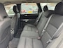 Volvo V50 1.6 D2 S/S Business Edition 114pk,Apk 24/5/26,Airco,Cruise,Elek-pakket