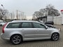 Volvo V50 1.6 D2 S/S Business Edition 114pk,Apk 24/5/26,Airco,Cruise,Elek-pakket