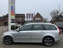 Volvo V50 1.6 D2 S/S Business Edition 114pk,Apk 24/5/26,Airco,Cruise,Elek-pakket