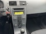 Volvo V50 1.6 D2 S/S Business Edition 114pk,Apk 24/5/26,Airco,Cruise,Elek-pakket
