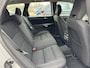 Volvo V50 1.6 D2 S/S Business Edition 114pk,Apk 24/5/26,Airco,Cruise,Elek-pakket