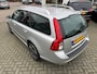 Volvo V50 1.6 D2 S/S Business Edition 114pk,Apk 24/5/26,Airco,Cruise,Elek-pakket