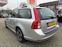 Volvo V50 1.6 D2 S/S Business Edition 114pk,Apk 24/5/26,Airco,Cruise,Elek-pakket
