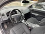 Volvo V50 1.6 D2 S/S Business Edition 114pk,Apk 24/5/26,Airco,Cruise,Elek-pakket