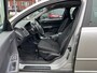 Volvo V50 1.6 D2 S/S Business Edition 114pk,Apk 24/5/26,Airco,Cruise,Elek-pakket