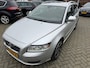 Volvo V50 1.6 D2 S/S Business Edition 114pk,Apk 24/5/26,Airco,Cruise,Elek-pakket
