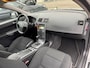 Volvo V50 1.6 D2 S/S Business Edition 114pk,Apk 24/5/26,Airco,Cruise,Elek-pakket
