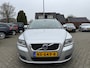 Volvo V50 1.6 D2 S/S Business Edition 114pk,Apk 24/5/26,Airco,Cruise,Elek-pakket