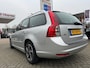 Volvo V50 1.6 D2 S/S Business Edition 114pk,Apk 24/5/26,Airco,Cruise,Elek-pakket
