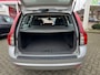 Volvo V50 1.6 D2 S/S Business Edition 114pk,Apk 24/5/26,Airco,Cruise,Elek-pakket