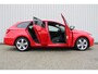 SEAT Leon ST 1.5 TSI FR Business Intense | Incl. 12 maanden garantie | Adaptieve cruise control | Climate control | Schuif/kantel dak | Trekhaak | Apple carplay/Android auto | Trekhaak | DAB radio |