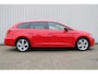 SEAT Leon ST 1.5 TSI FR Business Intense | Incl. 12 maanden garantie | Adaptieve cruise control | Climate control | Schuif/kantel dak | Trekhaak | Apple carplay/Android auto | Trekhaak | DAB radio |