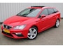 SEAT Leon ST 1.5 TSI FR Business Intense | Incl. 12 maanden garantie | Adaptieve cruise control | Climate control | Schuif/kantel dak | Trekhaak | Apple carplay/Android auto | Trekhaak | DAB radio |
