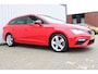 SEAT Leon ST 1.5 TSI FR Business Intense | Incl. 12 maanden garantie | Adaptieve cruise control | Climate control | Schuif/kantel dak | Trekhaak | Apple carplay/Android auto | Trekhaak | DAB radio |