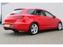 SEAT Leon ST 1.5 TSI FR Business Intense | Incl. 12 maanden garantie | Adaptieve cruise control | Climate control | Schuif/kantel dak | Trekhaak | Apple carplay/Android auto | Trekhaak | DAB radio |