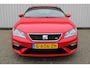 SEAT Leon ST 1.5 TSI FR Business Intense | Incl. 12 maanden garantie | Adaptieve cruise control | Climate control | Schuif/kantel dak | Trekhaak | Apple carplay/Android auto | Trekhaak | DAB radio |