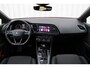 SEAT Leon ST 1.5 TSI FR Business Intense | Incl. 12 maanden garantie | Adaptieve cruise control | Climate control | Schuif/kantel dak | Trekhaak | Apple carplay/Android auto | Trekhaak | DAB radio |