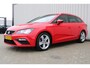 SEAT Leon ST 1.5 TSI FR Business Intense | Incl. 12 maanden garantie | Adaptieve cruise control | Climate control | Schuif/kantel dak | Trekhaak | Apple carplay/Android auto | Trekhaak | DAB radio |