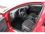 SEAT Leon ST 1.5 TSI FR Business Intense | Incl. 12 maanden garantie | Adaptieve cruise control | Climate control | Schuif/kantel dak | Trekhaak | Apple carplay/Android auto | Trekhaak | DAB radio |