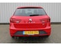 SEAT Leon ST 1.5 TSI FR Business Intense | Incl. 12 maanden garantie | Adaptieve cruise control | Climate control | Schuif/kantel dak | Trekhaak | Apple carplay/Android auto | Trekhaak | DAB radio |