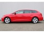 SEAT Leon ST 1.5 TSI FR Business Intense | Incl. 12 maanden garantie | Adaptieve cruise control | Climate control | Schuif/kantel dak | Trekhaak | Apple carplay/Android auto | Trekhaak | DAB radio |