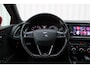 SEAT Leon ST 1.5 TSI FR Business Intense | Incl. 12 maanden garantie | Adaptieve cruise control | Climate control | Schuif/kantel dak | Trekhaak | Apple carplay/Android auto | Trekhaak | DAB radio |