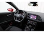 SEAT Leon ST 1.5 TSI FR Business Intense | Incl. 12 maanden garantie | Adaptieve cruise control | Climate control | Schuif/kantel dak | Trekhaak | Apple carplay/Android auto | Trekhaak | DAB radio |
