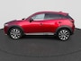 Mazda CX-3 2.0 SkyActiv-G 120 GT-M | Automaat | Trekhaak  | Navigatie | Camera | Climate Controle | Stoel en Stuurwiel Verwarming | Trekhaak