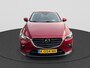 Mazda CX-3 2.0 SkyActiv-G 120 GT-M | Automaat | Trekhaak  | Navigatie | Camera | Climate Controle | Stoel en Stuurwiel Verwarming | Trekhaak