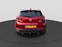Mazda CX-3 2.0 SkyActiv-G 120 GT-M | Automaat | Trekhaak  | Navigatie | Camera | Climate Controle | Stoel en Stuurwiel Verwarming | Trekhaak
