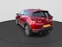 Mazda CX-3 2.0 SkyActiv-G 120 GT-M | Automaat | Trekhaak  | Navigatie | Camera | Climate Controle | Stoel en Stuurwiel Verwarming | Trekhaak