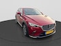 Mazda CX-3 2.0 SkyActiv-G 120 GT-M | Automaat | Trekhaak  | Navigatie | Camera | Climate Controle | Stoel en Stuurwiel Verwarming | Trekhaak