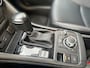Mazda CX-3 2.0 SkyActiv-G 120 GT-M | Automaat | Trekhaak  | Navigatie | Camera | Climate Controle | Stoel en Stuurwiel Verwarming | Trekhaak
