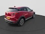 Mazda CX-3 2.0 SkyActiv-G 120 GT-M | Automaat | Trekhaak  | Navigatie | Camera | Climate Controle | Stoel en Stuurwiel Verwarming | Trekhaak