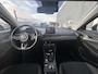 Mazda CX-3 2.0 SkyActiv-G 120 GT-M | Automaat | Trekhaak  | Navigatie | Camera | Climate Controle | Stoel en Stuurwiel Verwarming | Trekhaak