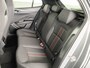 Skoda Fabia 1.0 TSI Monte Carlo 95 pk | Verlengde garantie | Navigatie via App | Parkeersensoren | Achteruitrijcamera | Stoelverwarming |