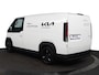 Kia PV5 L2H1 Plus 71.2 kWh - Vehicle-to-Load - Stoel en stuurwielverwarming - Adaptieve Cruise Control - 7 Jaar of 150.000 Fabrieksgarantie