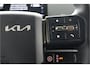 Kia PV5 L2H1 Plus 71.2 kWh - Vehicle-to-Load - Stoel en stuurwielverwarming - Adaptieve Cruise Control - 7 Jaar of 150.000 Fabrieksgarantie