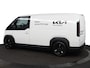 Kia PV5 L2H1 Plus 71.2 kWh - Vehicle-to-Load - Stoel en stuurwielverwarming - Adaptieve Cruise Control - 7 Jaar of 150.000 Fabrieksgarantie