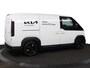 Kia PV5 L2H1 Plus 71.2 kWh - Vehicle-to-Load - Stoel en stuurwielverwarming - Adaptieve Cruise Control - 7 Jaar of 150.000 Fabrieksgarantie