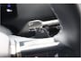 Kia PV5 L2H1 Plus 71.2 kWh - Vehicle-to-Load - Stoel en stuurwielverwarming - Adaptieve Cruise Control - 7 Jaar of 150.000 Fabrieksgarantie